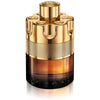 Azzaro Wanted Forever Absolu Eau de Parfum 100ml / 3.4 oz Spray For Men - New - Image 1
