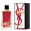 Yves Saint Laurent Libre Berry Crush Eau de Parfum 3.0oz / 90ml Spray For Women - New - Image 1