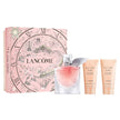 Lancome LA Vie Est Belle Eau de Parfum 50ml / 1.7 oz Spray For Women - Gift Set - Image 1