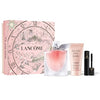 Acqua De Parisis LA Vie Est Belle Eau de Parfum 100ml / 3.4 oz Spray For Women - Gift Set - Image 1