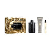Azzaro The Most Wanted Intense Eau de Parfum 100ml / 3.4 oz Spray For Men - New - Image 1