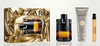 Azzaro The Most Wanted Perfum Eau de Parfum 100ml / 3.4 oz Spray For Men - New - Image 1