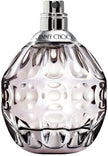 TESTER JIMMY CHOO 3.3OZ, WOMEN'S PERFUME, EDT