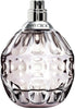 TESTER JIMMY CHOO 3.3OZ, WOMEN'S PERFUME, EDT