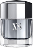 PACO XS 3.4OZ, MEN'S PERFUME, EDT