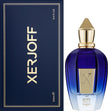 XERJOFF MORE THAN WORDS 3.4OZ, UNISEX PERFUME, EDP