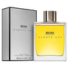 HUGO BOSS #1 3.3OZ, MEN'S PERFUME, EDT