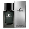 Burberry Mr Burberry Eau de Parfum 100ml / 3.4 oz Spray For Men - New - Image 1