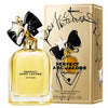 Marc Jacobs Perfect Eau de Parfum 100ml / 3.4 oz Spray For Women - New - Image 1