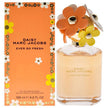Marc Jacobs Ever So Fresh Eau de Parfum 125ml / 4.2 oz Spray For Women - New - Image 1