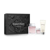 EUPHORIA 3PC SET, MEN'S GIFT SET, EDT