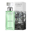 ETERNITY REFLECTIONS 3.3OZ, WOMEN'S PERFUME, EDP