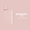 BURBERRY HER ELIXIR 3.3OZ, WOMEN'S PERFUME, EDP