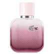 Lacoste Rose Intense Eau de Parfum 100ml / 3.4 oz Spray For Women - Tester with Cap - Image 1