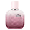 Lacoste Rose Intense Eau de Parfum 100ml / 3.4 oz Spray For Women - Tester with Cap - Image 1