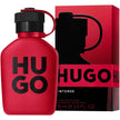 Hugo Boss Intense Eau de Parfum 75ml / 2.5 oz Spray For Men - New - Image 1