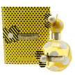Marc Jacobs Honey Eau de Parfum 100ml / 3.4 oz Spray For Women - New - Image 1