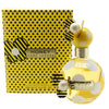 Marc Jacobs Honey Eau de Parfum 100ml / 3.4 oz Spray For Women - New - Image 1