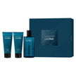 Davidoff Cool Water Eau de Parfum 75ml / 2.5 oz Spray For Men - Gift Set - Image 1