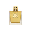 BURBERRY GODDESS INTENSE 3.3OZ, WOMEN'S PERFUME