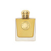 BURBERRY GODDESS INTENSE 3.3OZ, WOMEN'S PERFUME