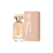 HUGO BOSS BOSS THE SCENT 3.3OZ, WOMEN'S PERFUME, EDP