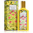 Gucci Flora Gorgeous Orchid Eau de Parfum 100ml / 3.4 oz Spray For Women - New - Image 1