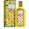 Gucci Flora Gorgeous Orchid Eau de Parfum 100ml / 3.4 oz Spray For Women - New - Image 1