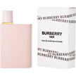 Burberry Her Eau de Parfum 100ml / 3.4 oz Spray For Women - New - Image 1