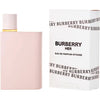 Burberry Her Eau de Parfum 100ml / 3.4 oz Spray For Women - New - Image 1