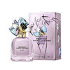 Marc Jacobs Perfect Elixir Eau de Parfum 100ml / 3.4 oz Spray For Women - New - Image 1