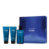Davidoff Cool Water Eau de Toilette 125ml / 4.2 oz Spray For Men - New - Image 1