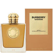 Burberry Goddess Eau de Parfum 100ml / 3.4 oz Spray For Women - New - Image 1
