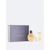 Calvin Klein Obsession Eau de Toilette 100ml / 3.4 oz Spray For Women - Gift Set - Image 1