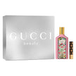Gucci Flora Eau de Parfum 100ml / 3.4 oz Spray For Women - New - Image 1