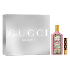 Gucci Flora Eau de Parfum 100ml / 3.4 oz Spray For Women - New - Image 1