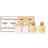 Burberry Her Eau de Parfum 100ml / 3.4 oz Spray For Women - New - Image 1