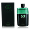 Gucci Guilty Eau de Toilette 3.0oz / 90ml Spray For Men - New - Image 1