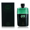 Gucci Guilty Eau de Toilette 3.0oz / 90ml Spray For Men - New - Image 1