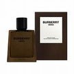 Burberry Hero Eau de Parfum 100ml / 3.4 oz Spray For Men - New - Image 1