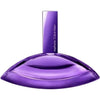 Calvin Klein Euphoria Bold Eau de Parfum 100ml / 3.4 oz Spray For Women - New - Image 1