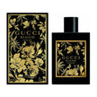 Gucci Bloom Chrysalis Eau de Parfum 100ml / 3.4 oz Spray For Women - New - Image 1