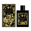 Gucci Bloom Chrysalis Eau de Parfum 100ml / 3.4 oz Spray For Women - New - Image 1