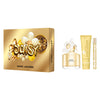 Marc Jacobs Daisy Marc Jacobs Daisy EDT - 100ml, Marc Jacobs Daisy Body Lotion - 75ml, Marc Jacobs Daisy EDT - 10ml Eau de Parfum 100ml / 3.4 oz Spray For Women - New - Image 1