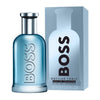 Hugo Boss Boss Bottled Tonic Eau de Toilette 100ml / 3.4 oz Spray For Men - New - Image 1