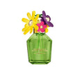 Marc Jacobs Daisy Wild Eau So Extra Eau de Parfum 100ml / 3.4 oz Spray For Women - New - Image 1