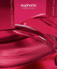 Calvin Klein Euphoria Magnetic Eau de Parfum 100ml / 3.4 oz Spray For Women - New - Image 1