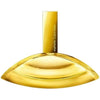 Calvin Klein Euphoria Solar Eau de Parfum 100ml / 3.4 oz Spray For Women - New - Image 1