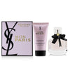 Yves Saint Laurent Mon Paris Eau de Parfum 50ml / 1.7 oz Spray For Men - Gift Set - Image 1