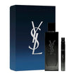 Yves Saint Laurent Myself Eau de Parfum 100ml / 3.4 oz Spray For Men - New - Image 1